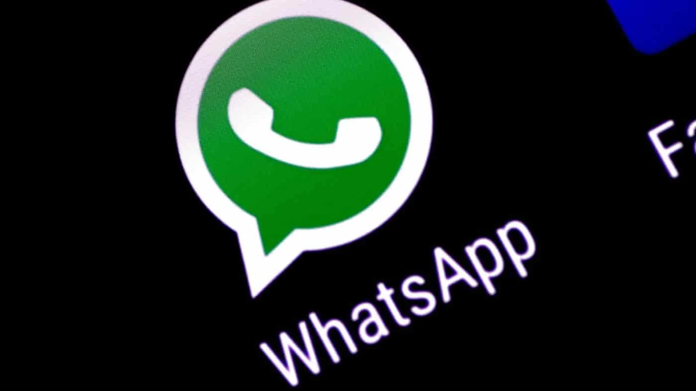 5 Vantagens de Utilizar uma Plataforma de Atendimento no WhatsApp 13 whatsapp-fora-do-ar