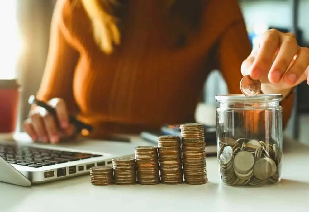 Dívida ativa com desconto maior que o do Regularize é possível 11 Dívida ativa