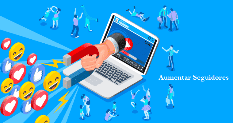 conseguir-seguidores