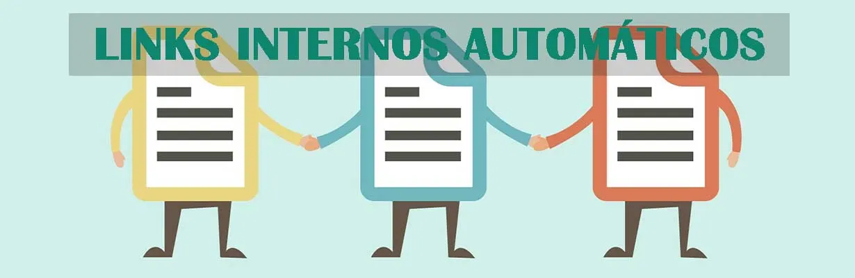 links-internos-automotizados