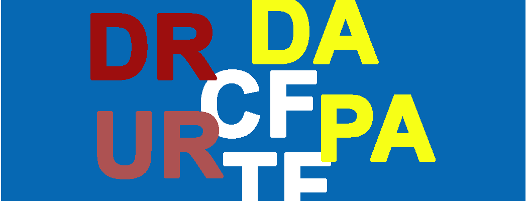 metricas de autoridade de um dominio