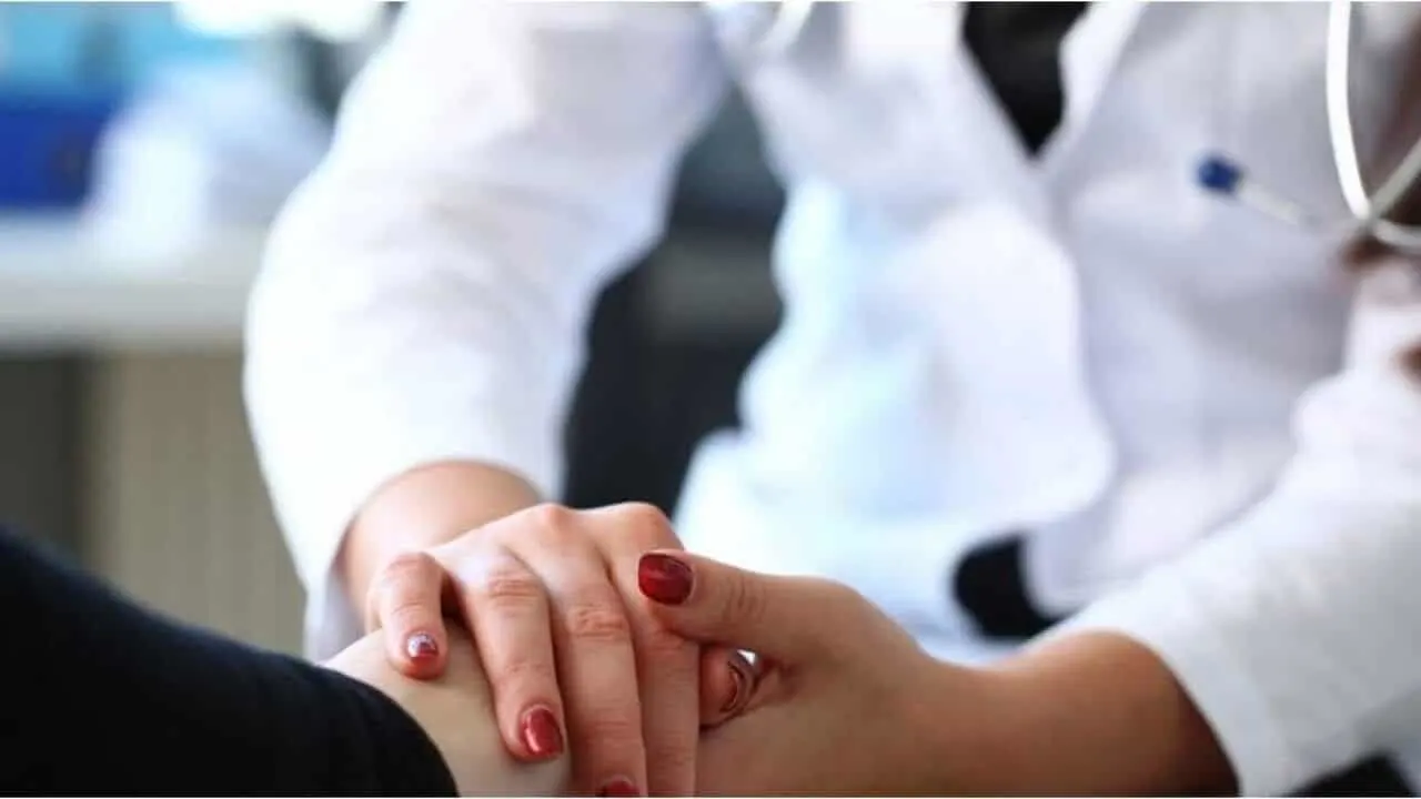 clinica-de-recuperacao