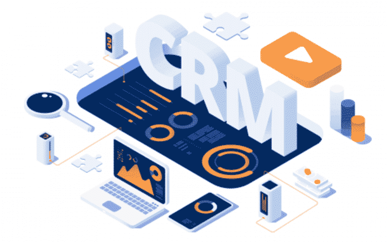 O que é CRM? Definição e guia para iniciantes em CRM 11 crm