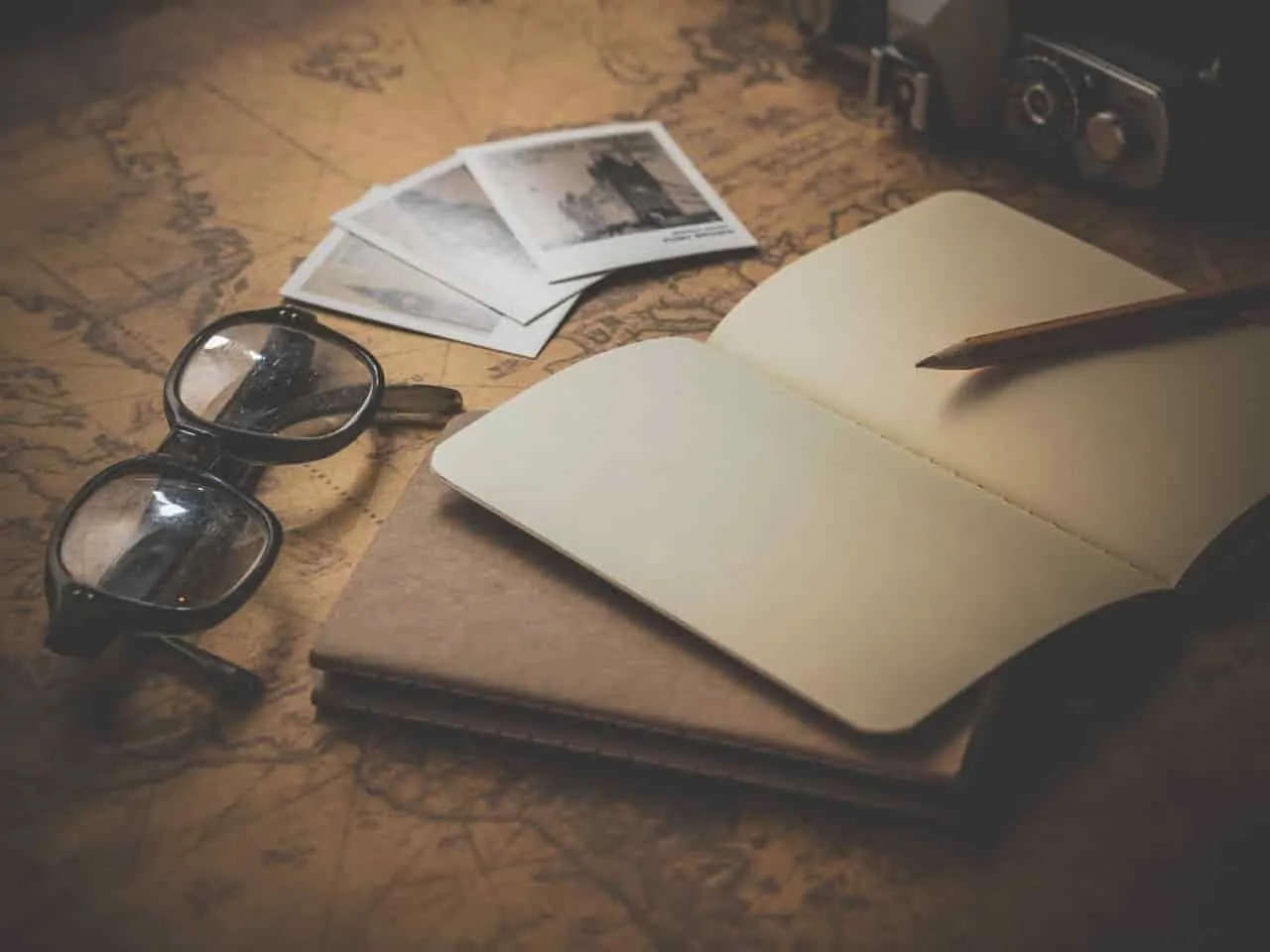 5 dicas para não perder nenhuma promoção de viagem 12 promoção de viagem
