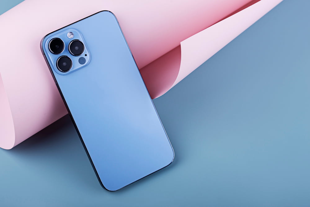 Como escolher o melhor celular? 12 iphone15 dimensoes
