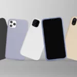 tipos de celulares