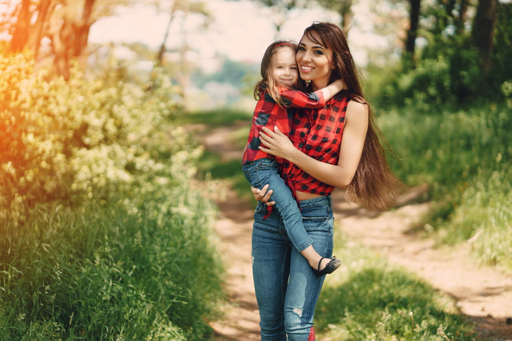 Como fazer look com jeans mom? 13 roupa Jeans mom