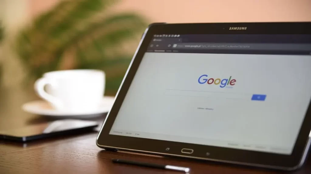 Como colocar sua empresa no Google sem gastar nada 11 empresa no Google