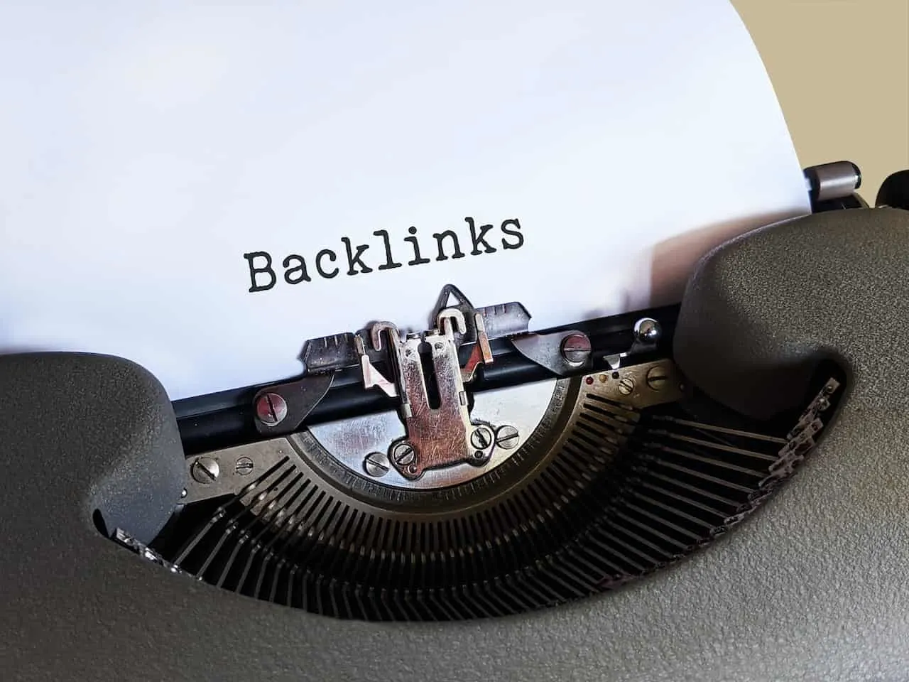comprar backlinks