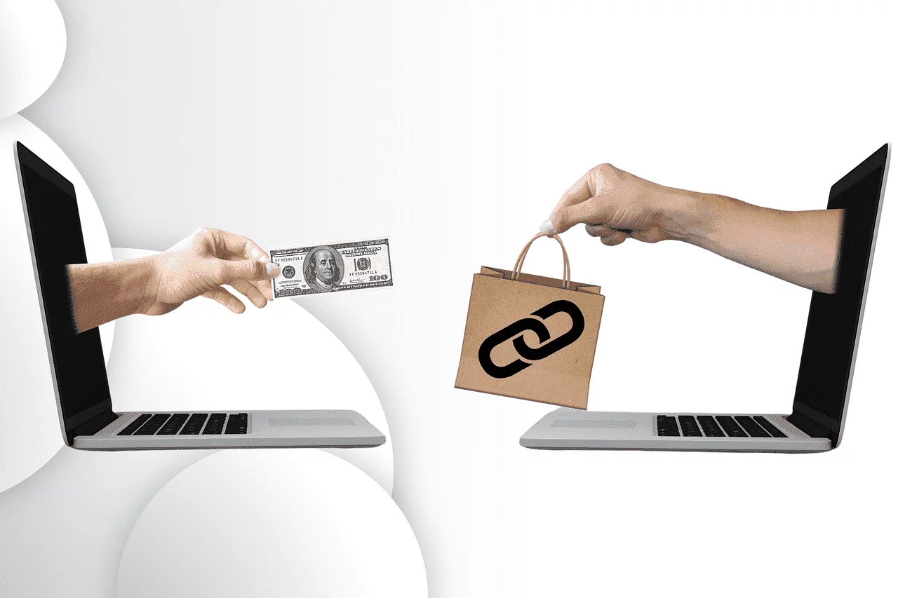 comprar backlinks saiba mais