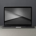 Macbook vs Windows: Quais são as particularidades de cada um 15 Macbook vs Windows