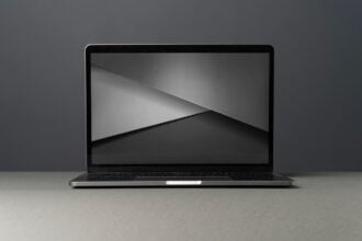 Macbook vs Windows: Quais são as particularidades de cada um 18 Macbook vs Windows