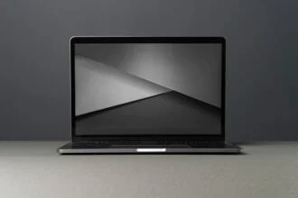 Macbook vs Windows
