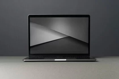 Macbook vs Windows