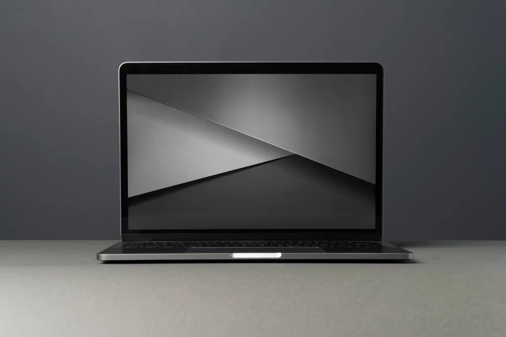 Macbook vs Windows