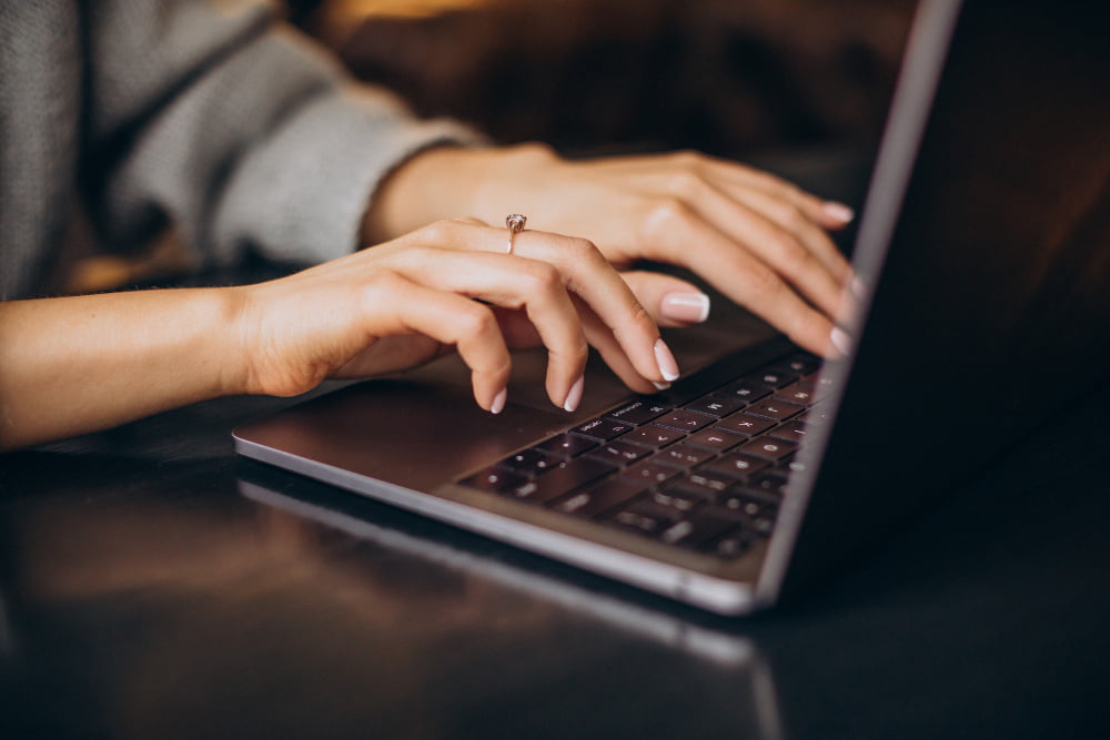 Macbook vs Windows: Quais são as particularidades de cada um 12 notebook windows