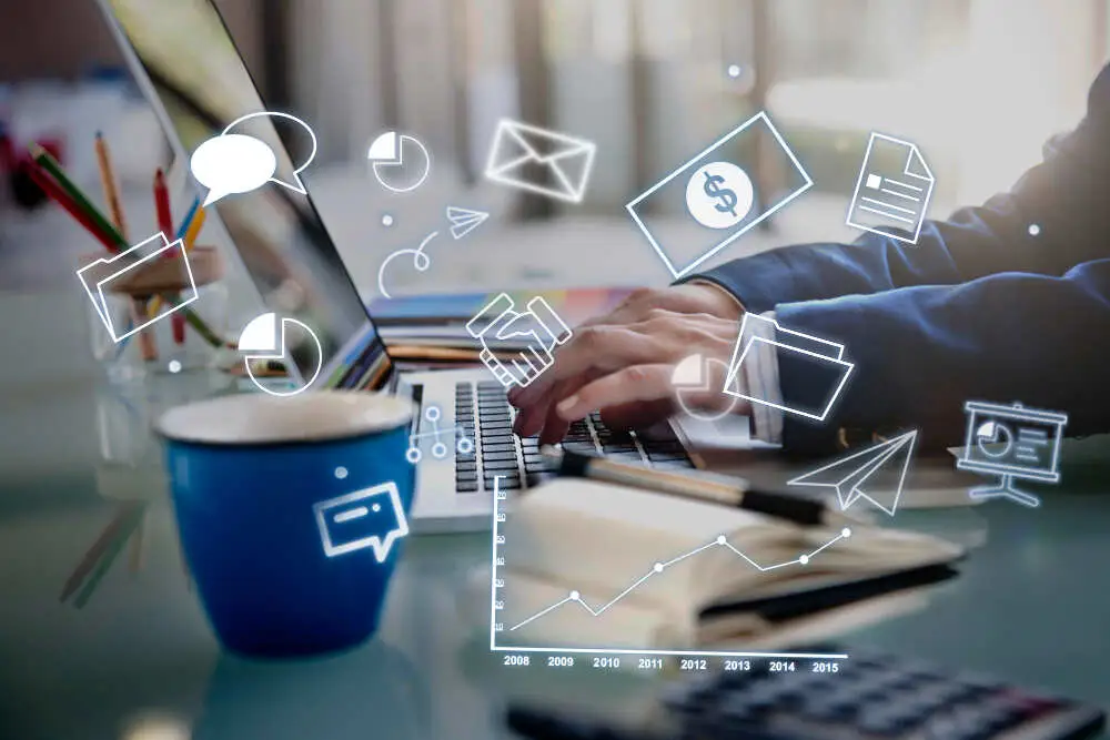 Como aplicar marketing digital na sua empresa? 12 corporate-management-strategy-so