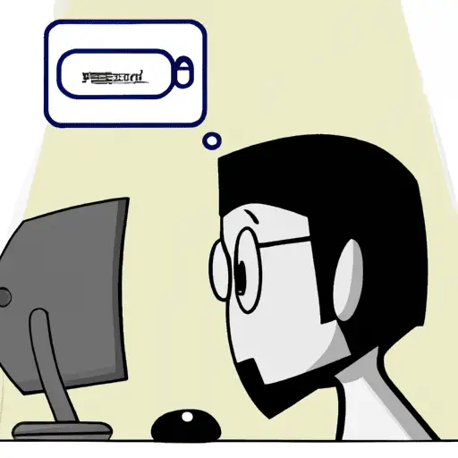 14 dicas para deixar seu computador mais rápido 13 otimizacao-de-pc