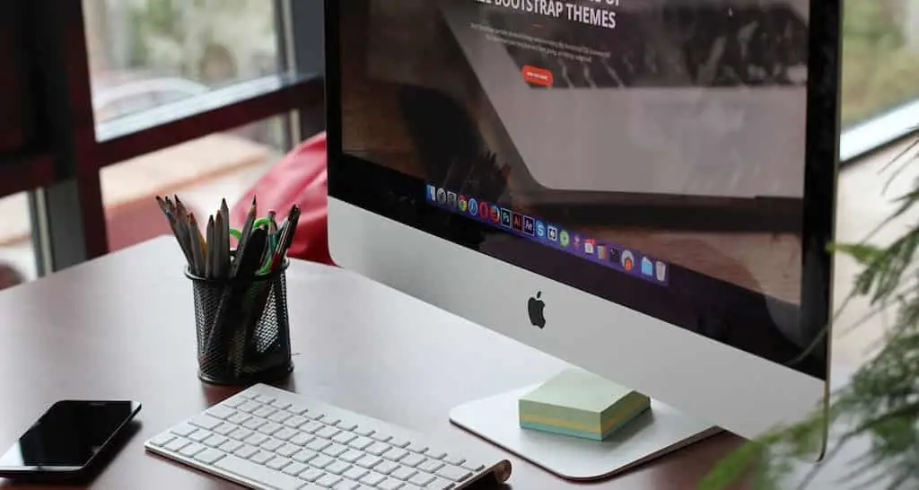 otimizar o desempenho do seu computador