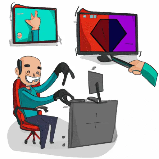 14 dicas para deixar seu computador mais rápido 11 pc otimizado