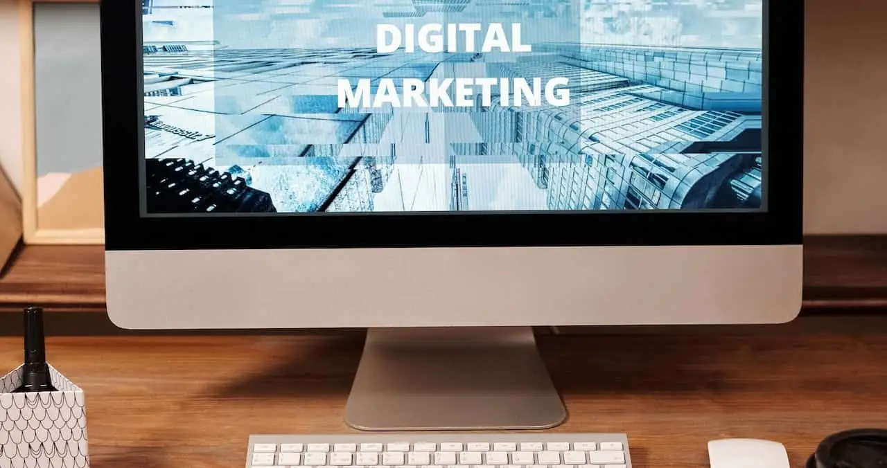 Como Divulgar uma Empresa: Dicas para o Sucesso Empresarial 13 Marketing para Empresas 1