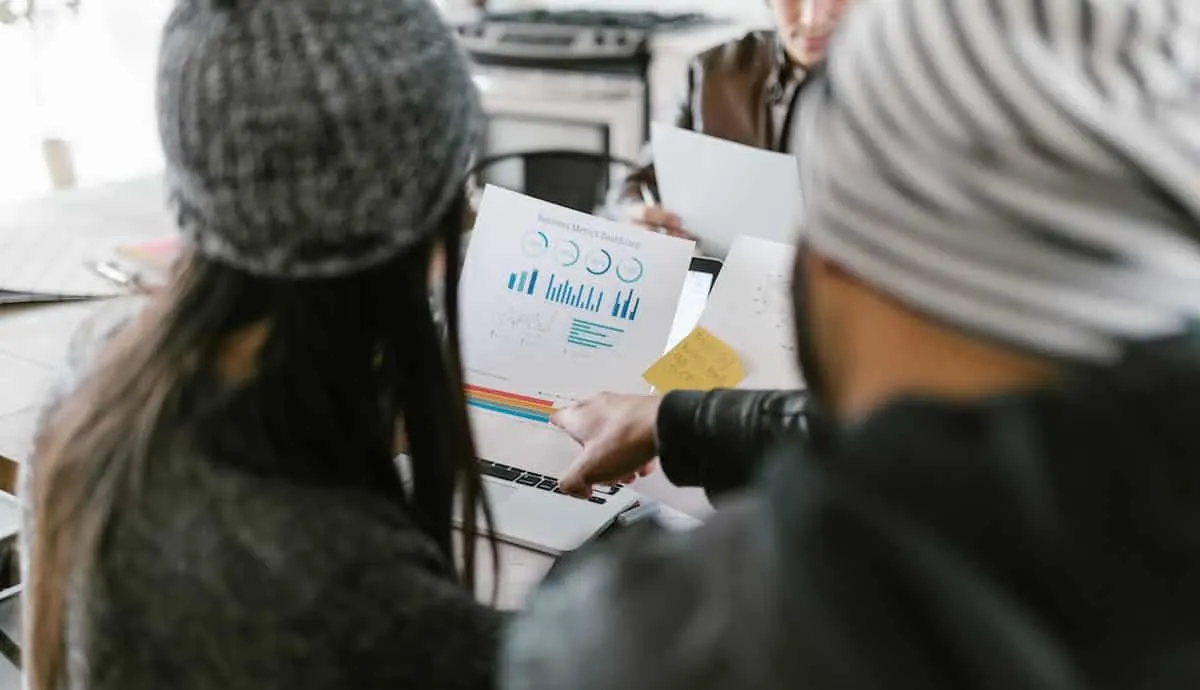 marketing omnichannel