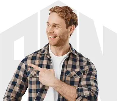 Aceitamos Guest Post 12 aceitamos guestpost