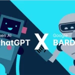ChatGPT vs Bard