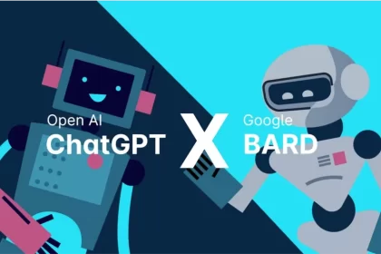 ChatGPT vs Bard