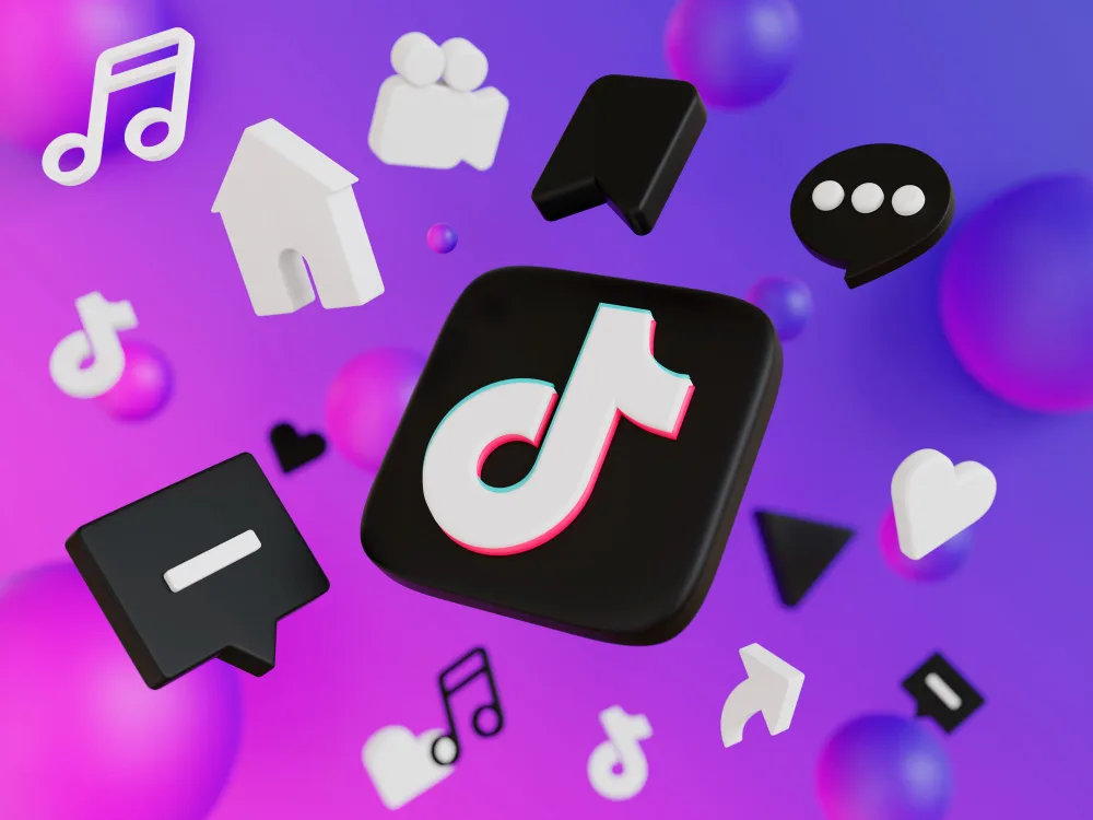 Tendencias e mudancas na plataforma TikTok que os profissionais de marketing precisam conhecer 1