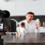 video marketing