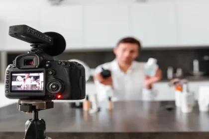 video marketing