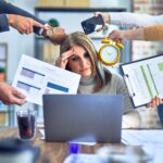 Gestao do tempo e produtividade como ser um empreendedor mais eficiente