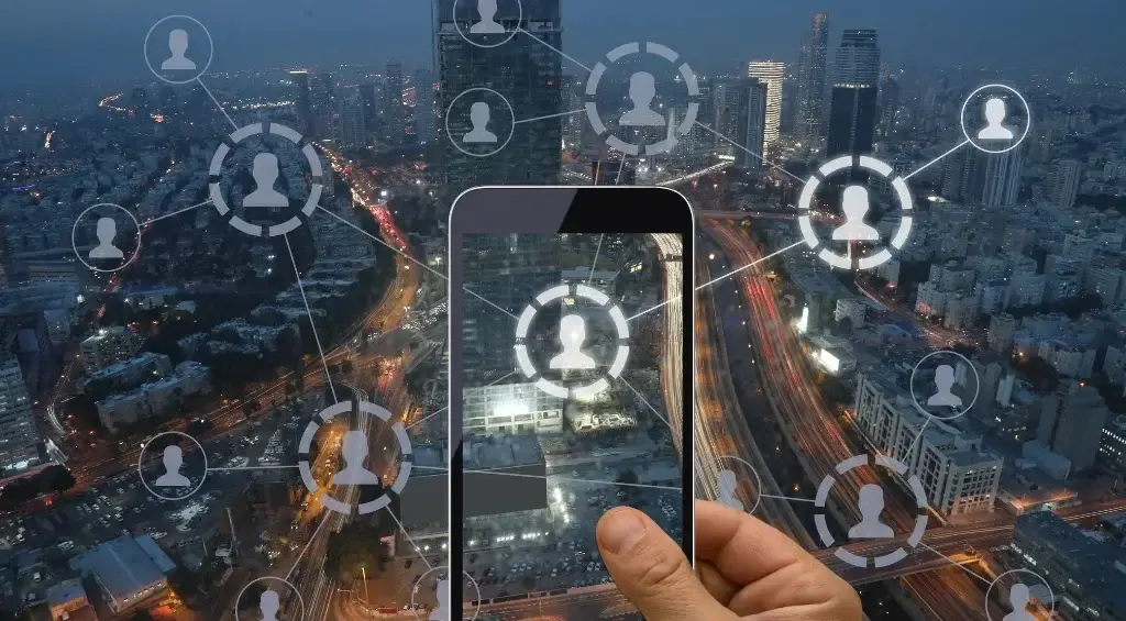Redes sociais: impactando comunicação e aprendizado 12 redes sociais
