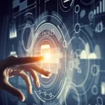 O que e a tecnologia e como impactou a industria 3