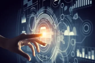 O que e a tecnologia e como impactou a industria 3