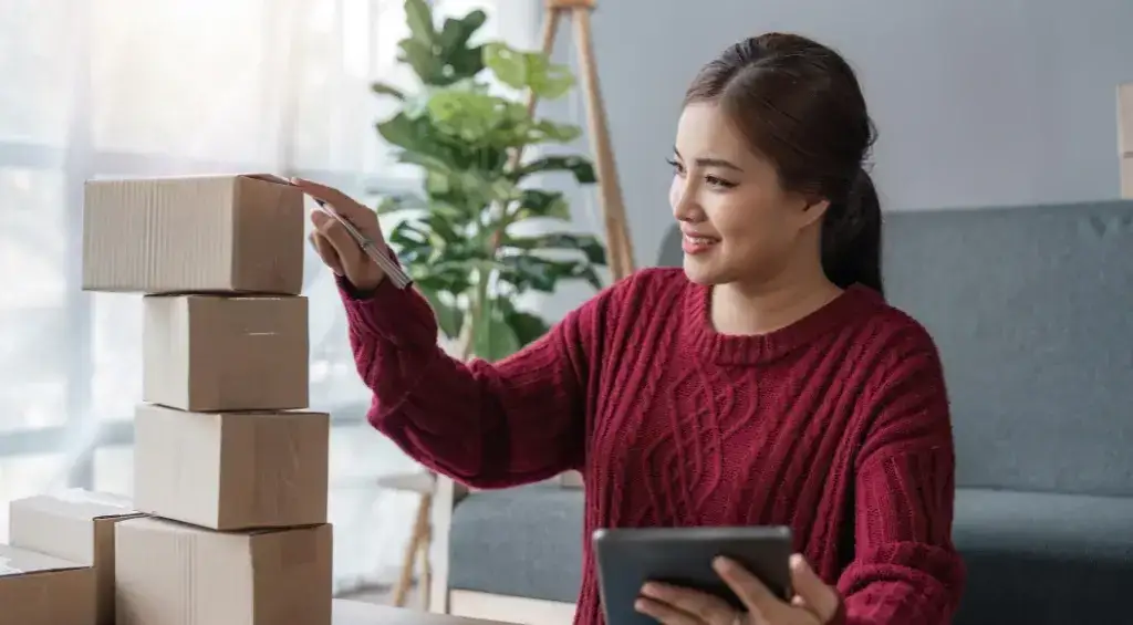 15 dicas de como vender online e ter sucesso na empresa 11 como vender online