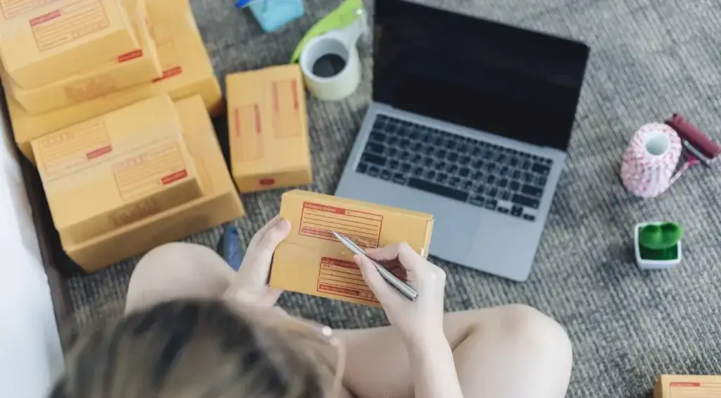 15 dicas de como vender online e ter sucesso na empresa 13 como vender online