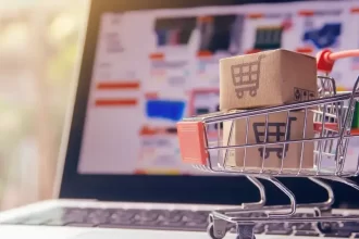 15 dicas de como vender online e ter sucesso na empresa 20 3 2