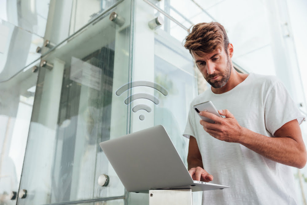 15 dicas de como vender online e ter sucesso na empresa 12 wireless