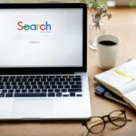 google busca