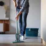 Quais os benefícios do Aspirador de Pó Vertical? 14 Aspirador de Po Vertical