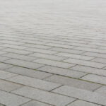 10 Passos básicos para realizar a pavimentação na obra 16 paver3