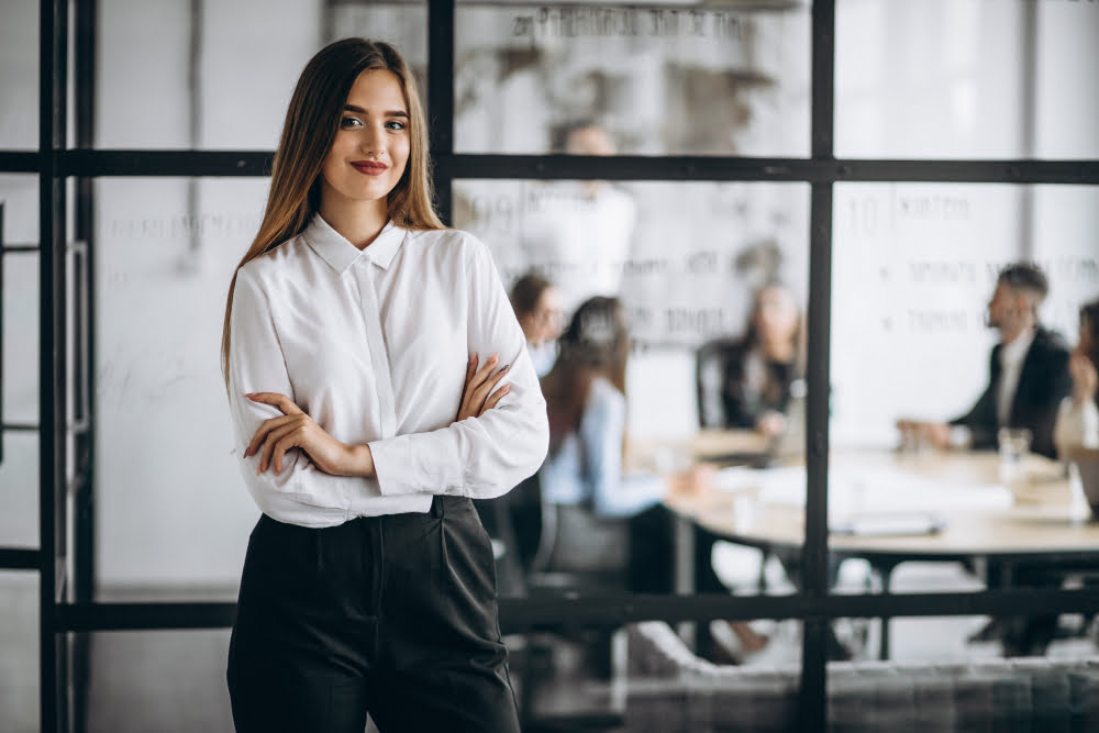 Estratégias de Branding Pessoal: Como o Branding Pessoal de uma Empresa Ajuda a Atrair Clientes e Aumentar Receitas 13 Compradores de Empresas