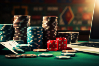 Analisando os jogos de cassino favoritos dos brasileiros 22 image 1