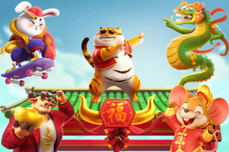 Descubra quais os bônus de slots favoritos no Brasil em 2024 20 image 4