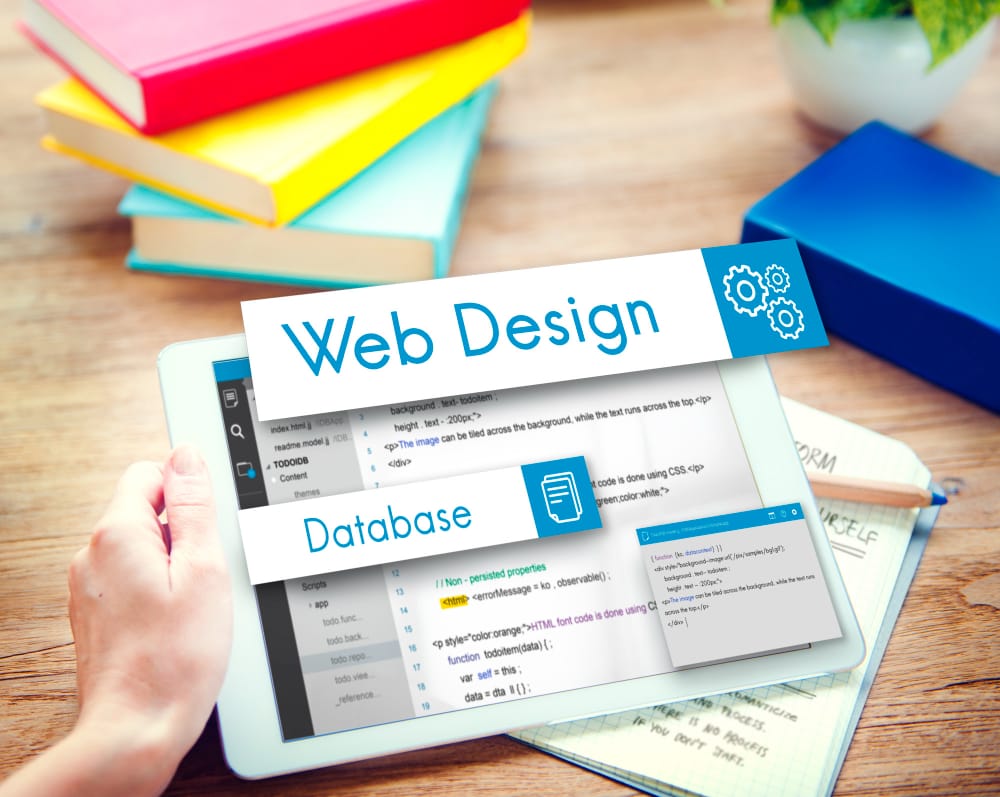 Vale a pena trabalhar com criação de sites? 12 site website