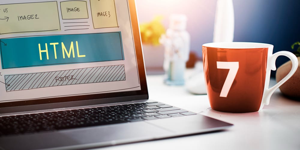 Vale a pena trabalhar com criação de sites? 11 criação de sites