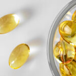 Beneficios do Omega 3