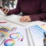 identidade visual para empresas